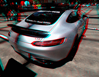 mercedes_3d